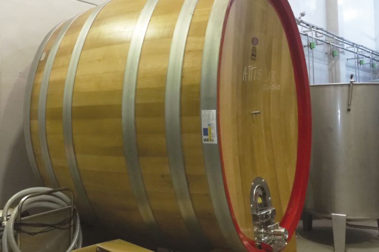 activos-fijos-bodegas-attis-4