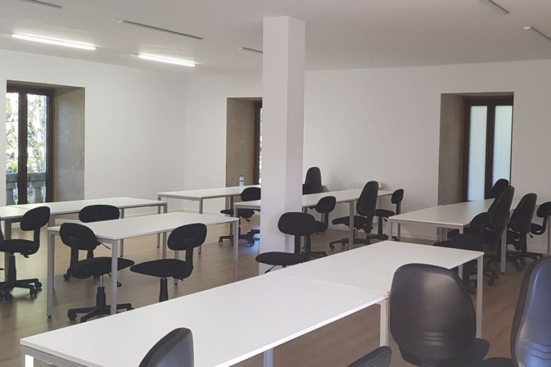 foto3-novas-tecnoloxias-pazo-vista-real