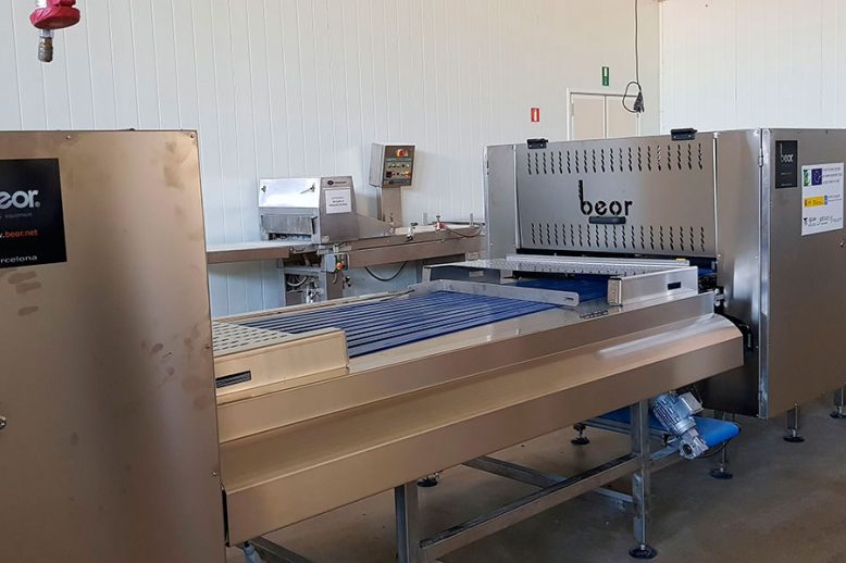 foto3-panaderia-ribadumia