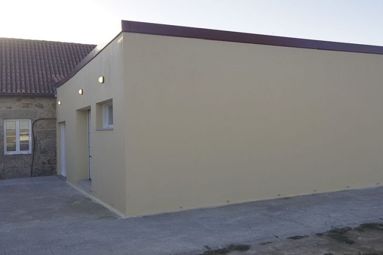 foto4-serv-sociais-ribadumia