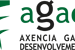 agader