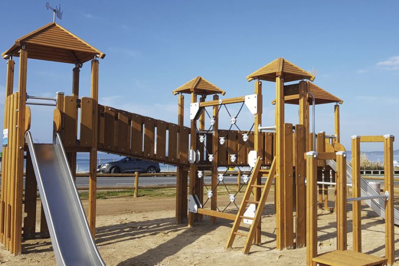 contorna-a-lanzada-3