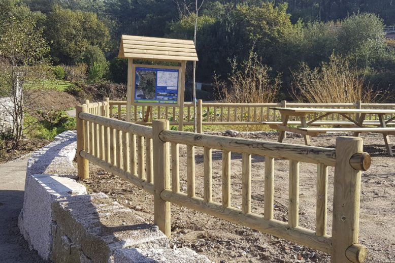 contorna-souto-major-4