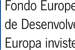 europa