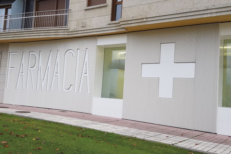 farmacia-reguera-prego-1