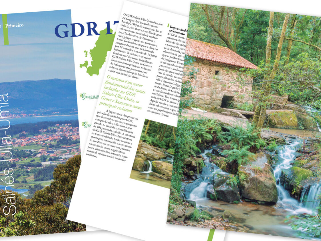 BAJA-WEB_GDR-17-N1-2