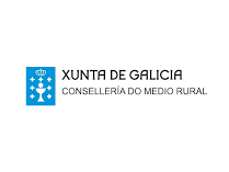 Conselleria do medio rural