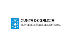 Conselleria do medio rural