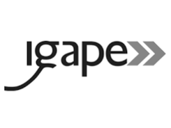 Igape