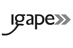 Igape