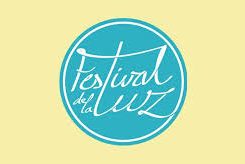 Festival de la luz