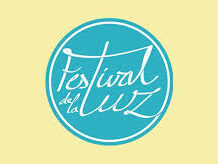 Festival de la luz
