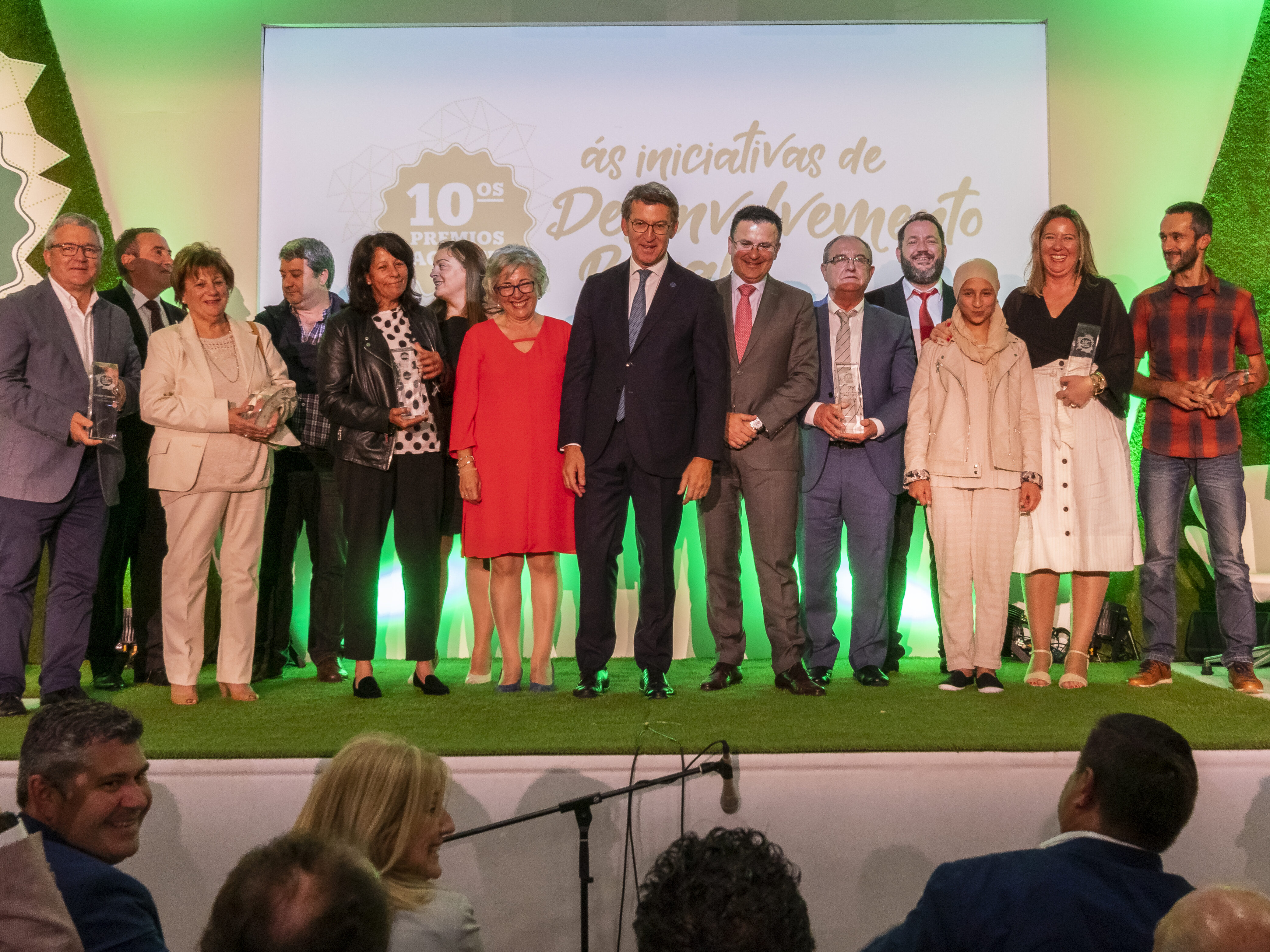 PREMIOS_AGADER_2019-0769