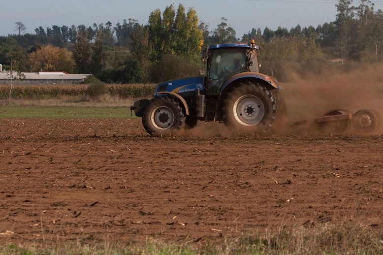 Ampliacion ayudas agro