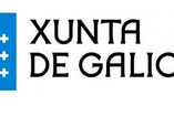 Logo Xunta