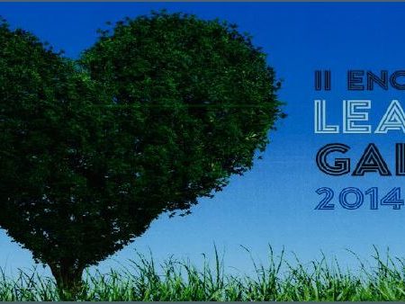 2º Encontro Leader