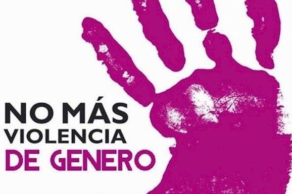 violencia-genero