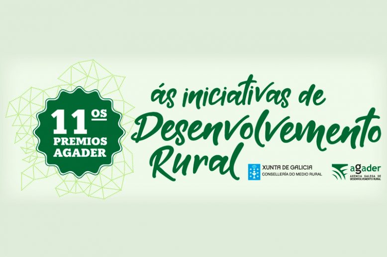 11-premios-agader