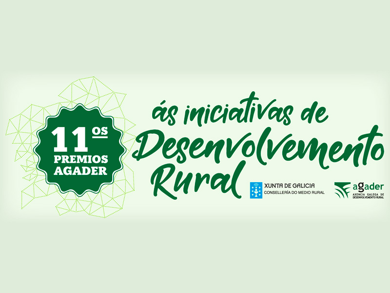 11-premios-agader