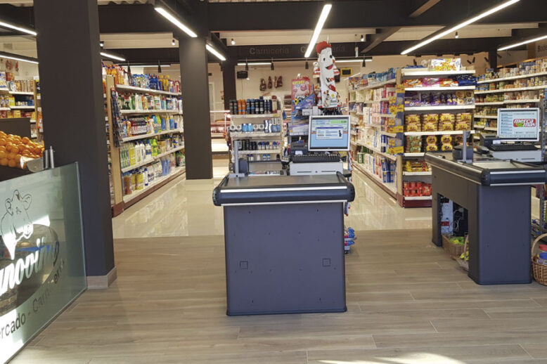 comercial-vilanovinha-1