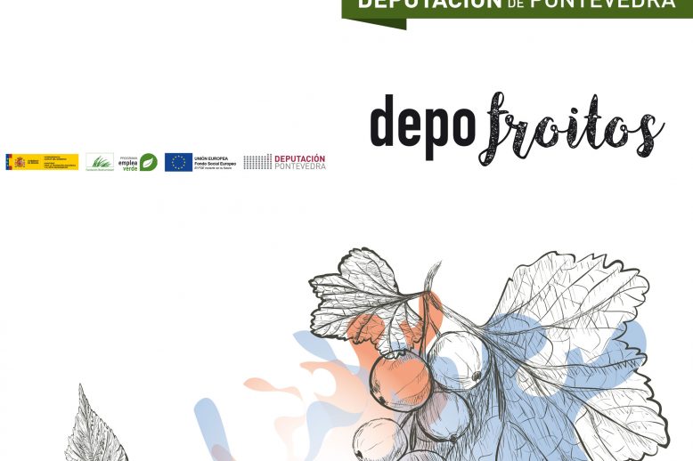 depo-froitos