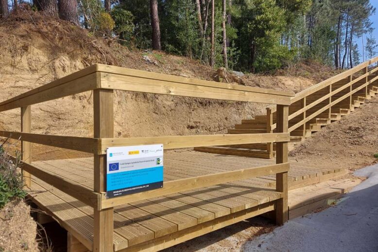 ruta-peonil-a-verdon-4