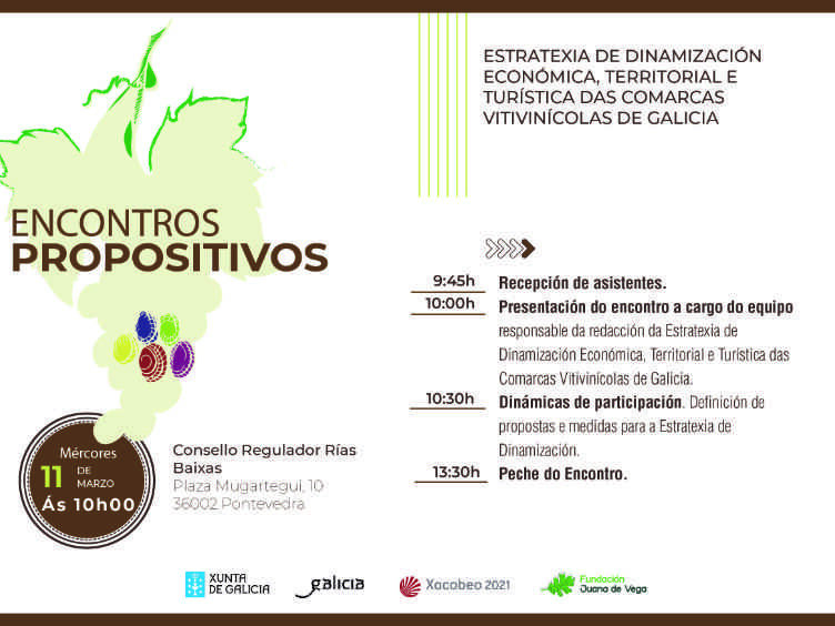 cartel-pontevedra