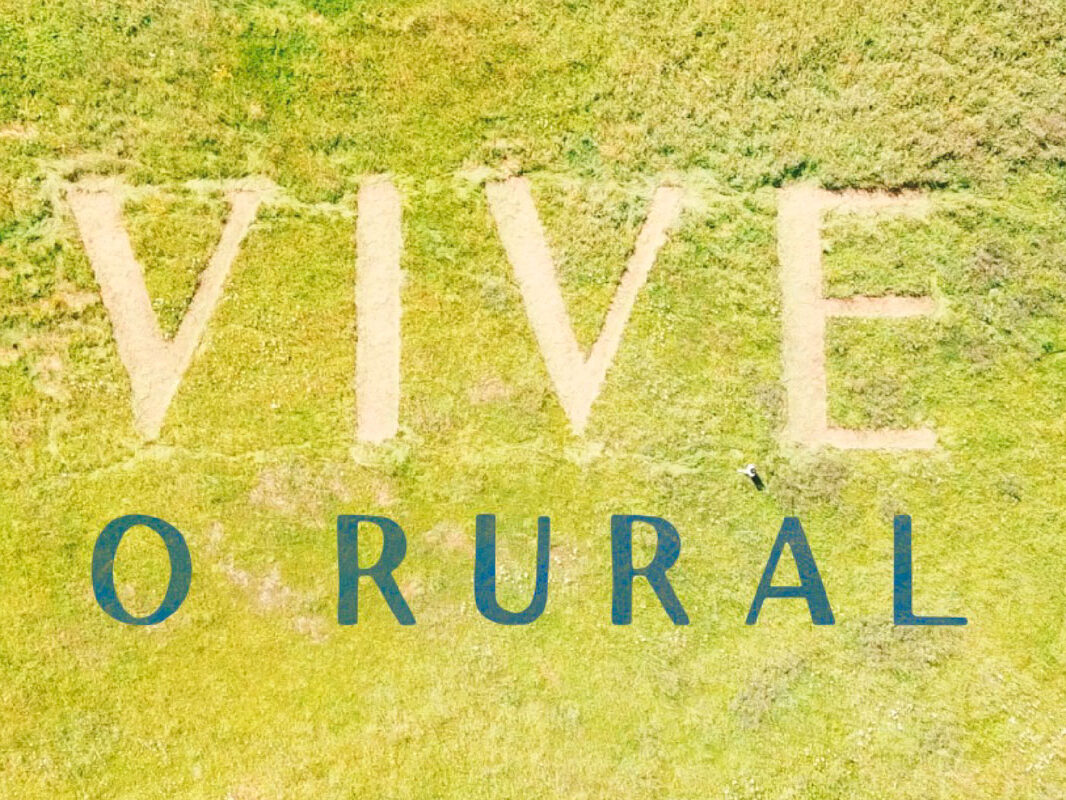 slider-portada-viveorural