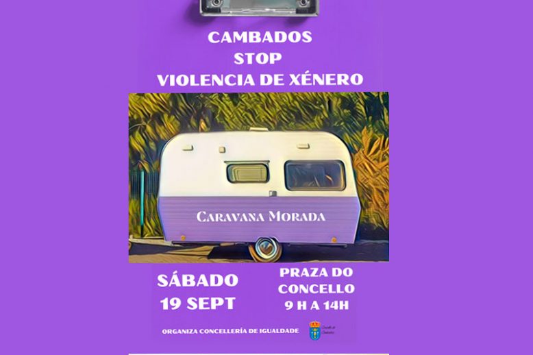 caravana-morada