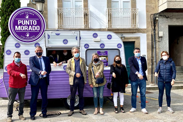 caravana-morada-caldas