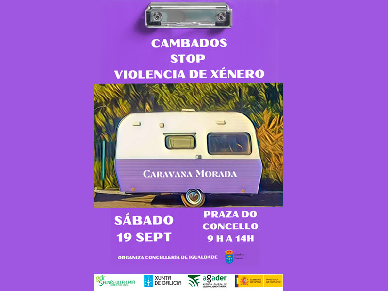 caravana-morada