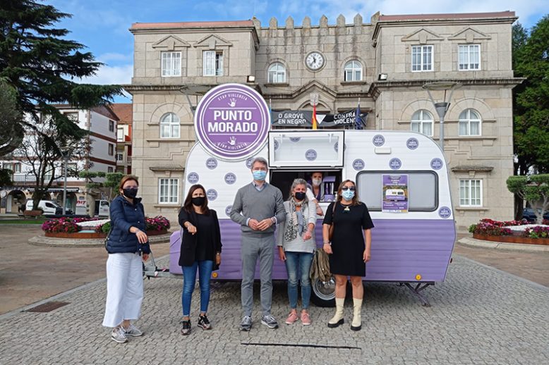 caravana-morada-ogrove