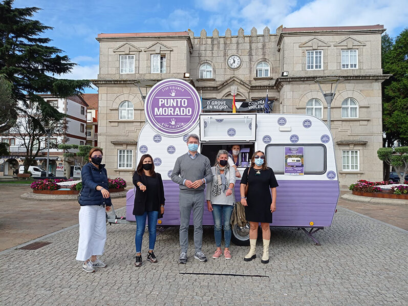 caravana-morada-ogrove
