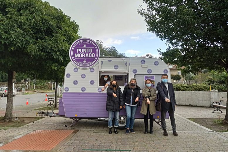 caravana-morada-pontecesures