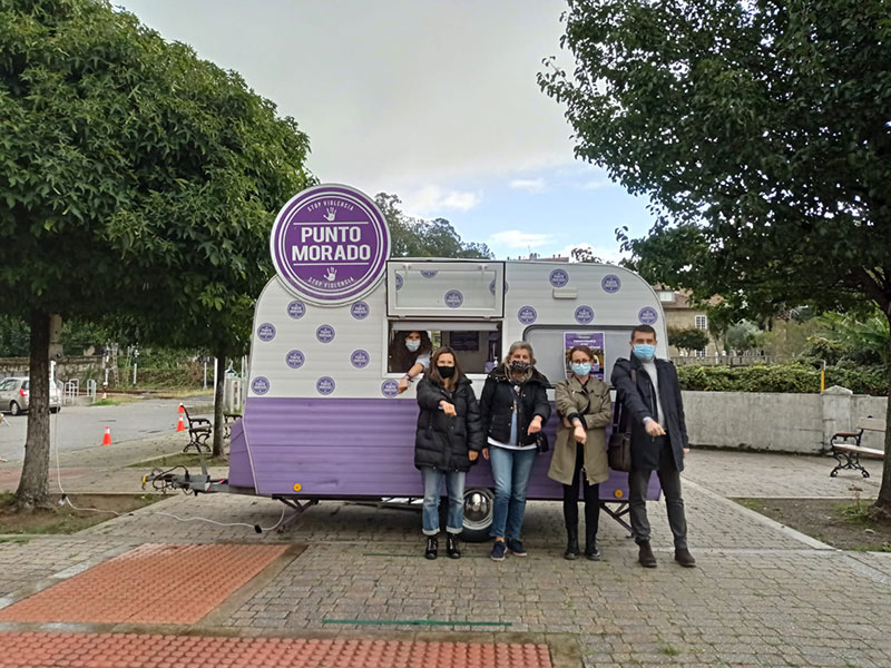 caravana-morada-pontecesures