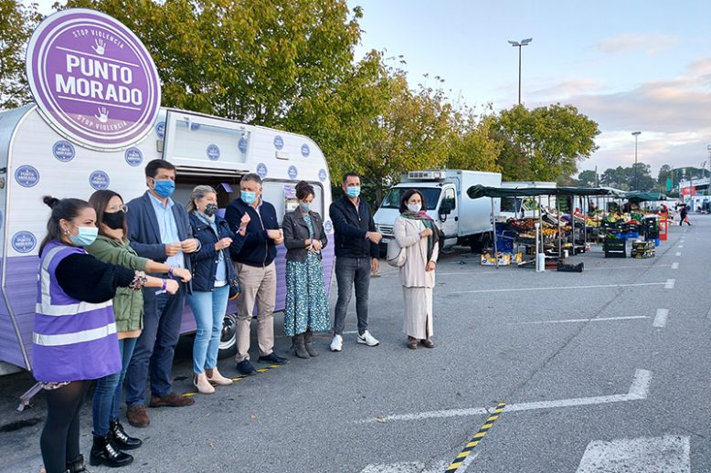 caravana-morada-sanxenxo