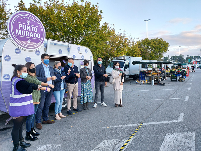 caravana-morada-sanxenxo