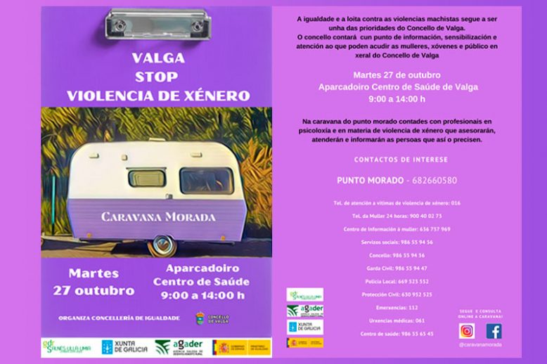 caravana-valga