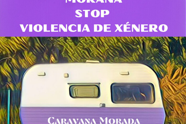 caravana-morada-morana