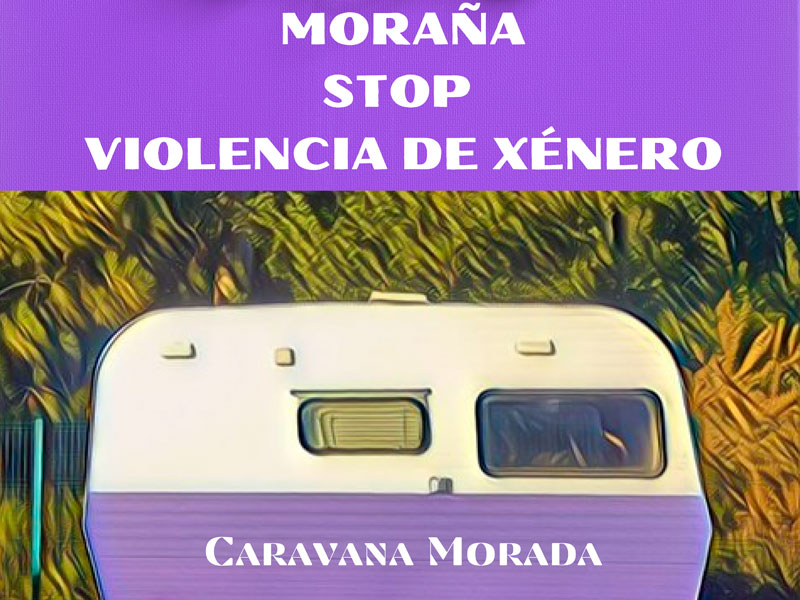 caravana-morada-morana