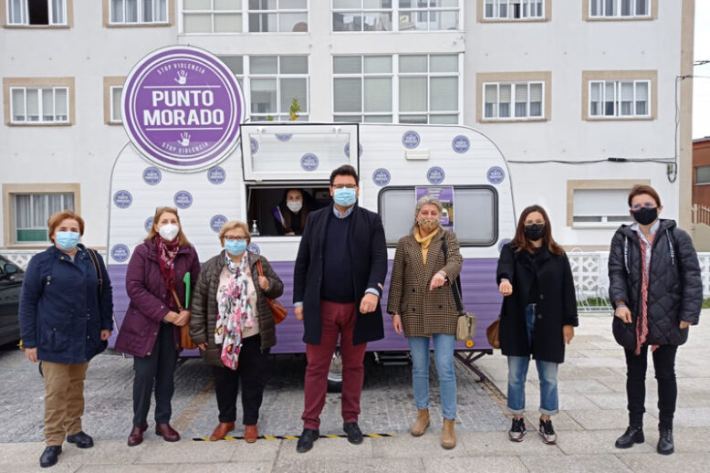 caravana-portas-meano-4