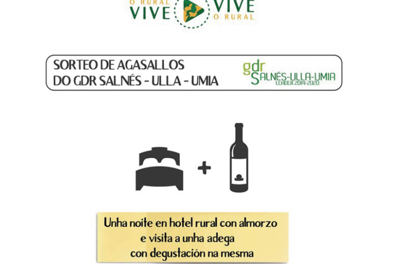 concurso