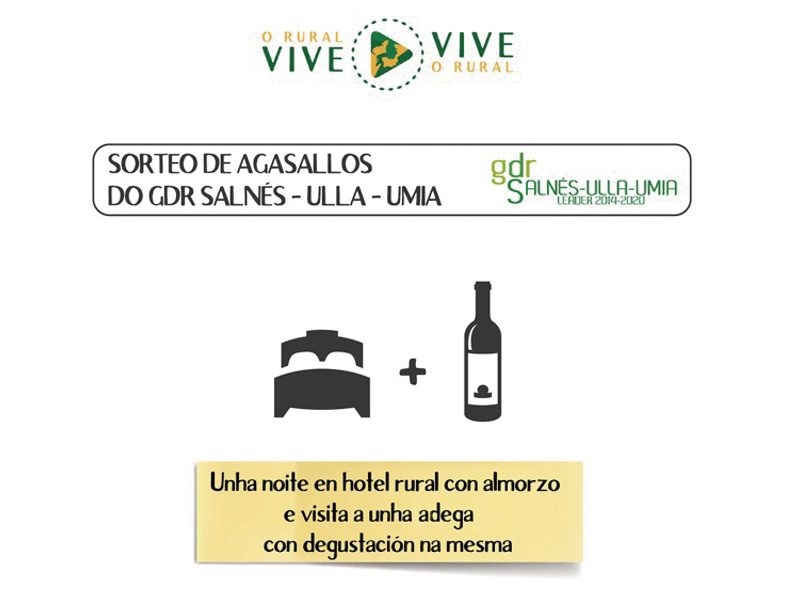 concurso