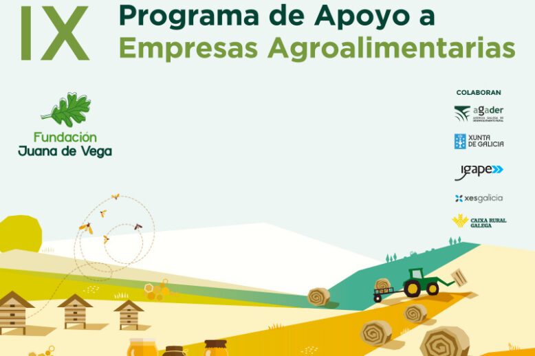 programa-apoyo