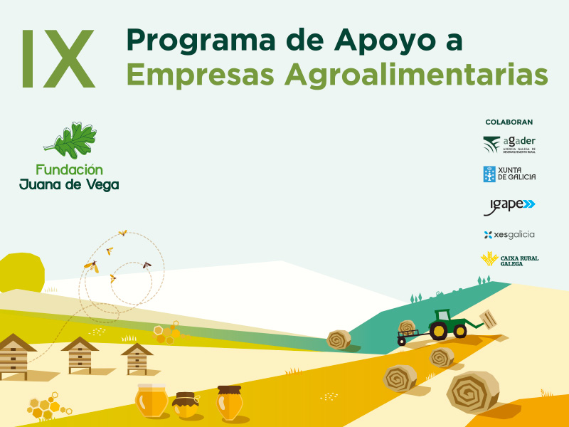 programa-apoyo
