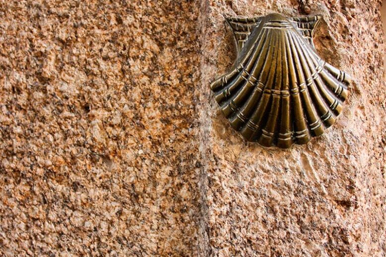 camino-santiago