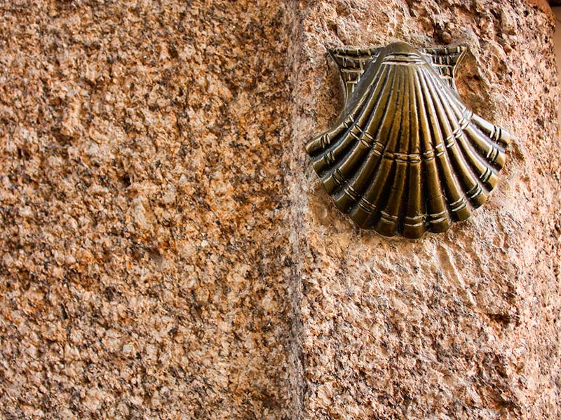 camino-santiago