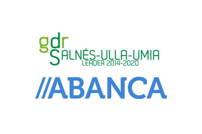 convenio-abanca