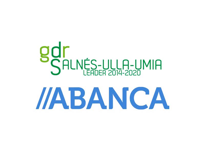 convenio-abanca