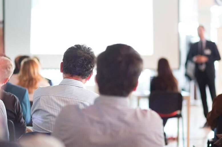 seminario